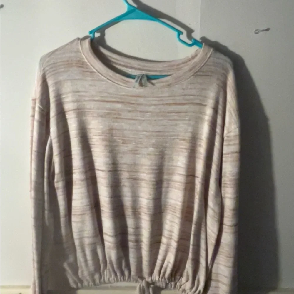 Bundle!!!!! - Picture 2 of 11